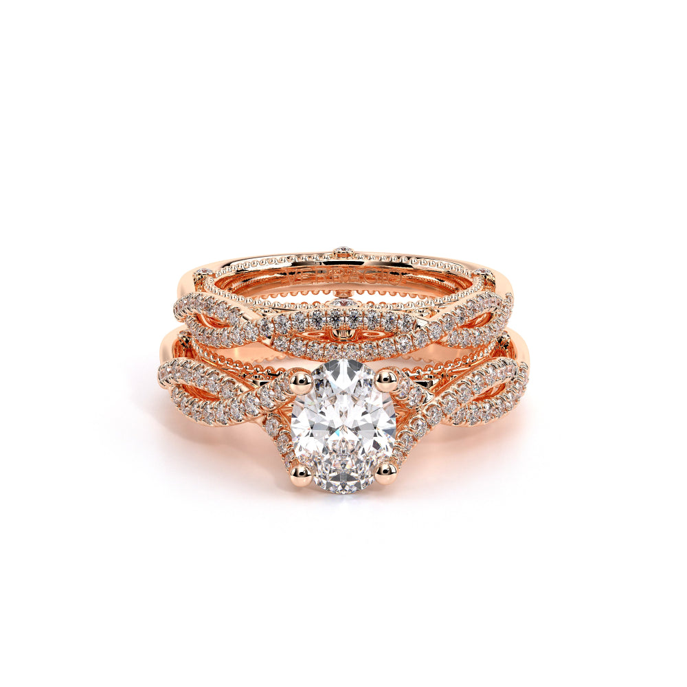 1650_18K_VEN_ROS Verragio
