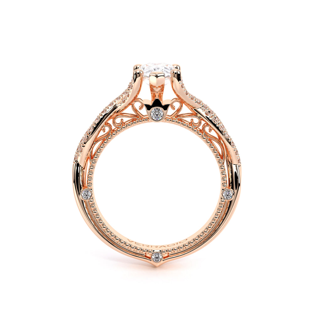 1651_14K_VEN_ROS Verragio