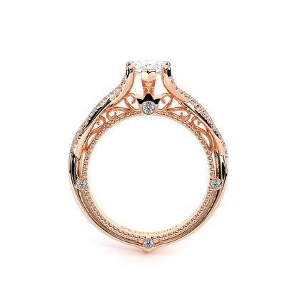1651_18K_VEN_ROS Verragio
