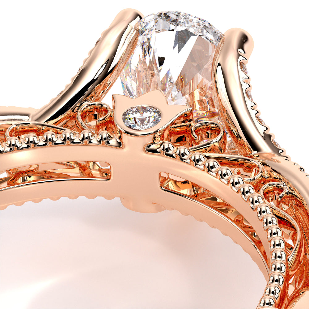 1651_14K_VEN_ROS Verragio