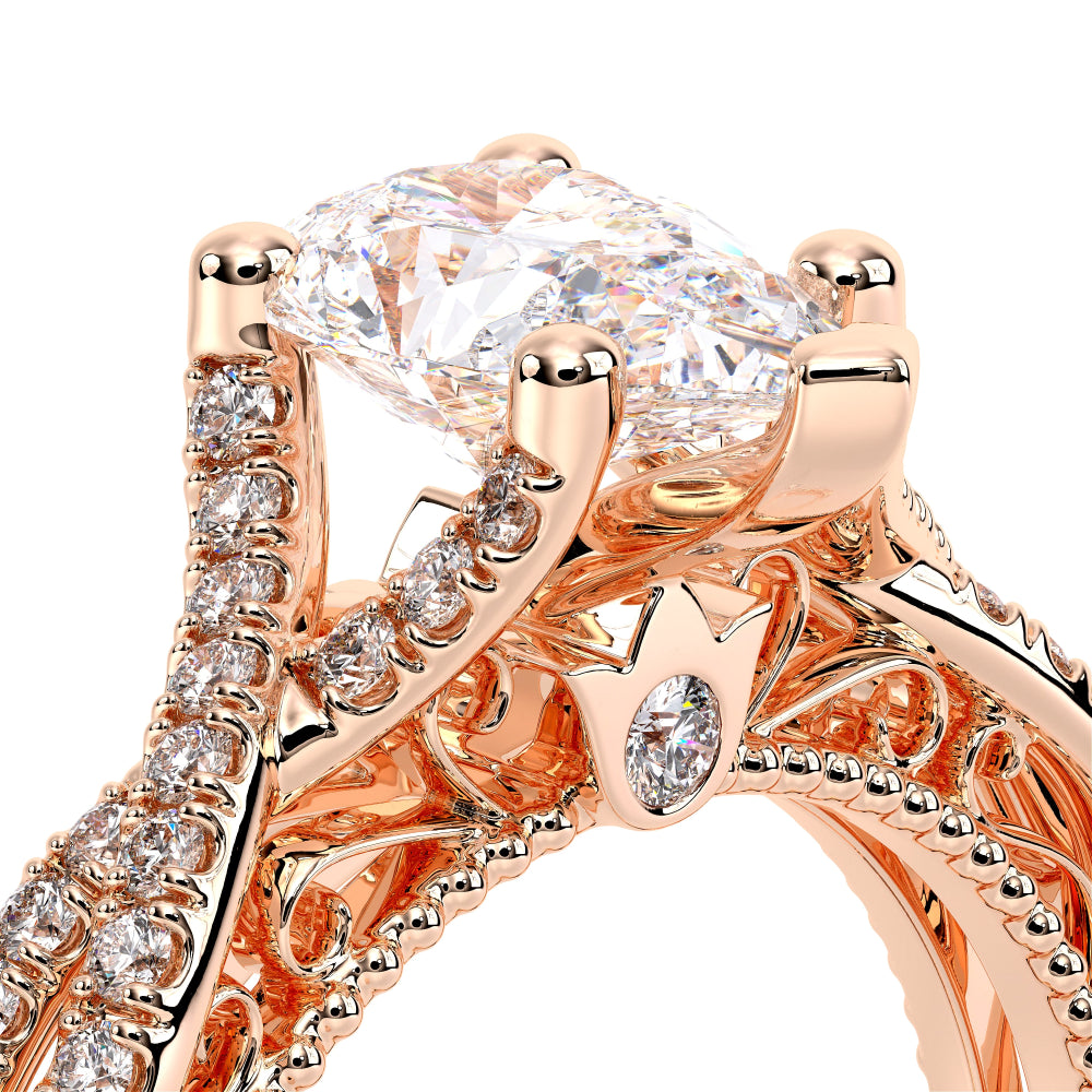 1651_14K_VEN_ROS Verragio
