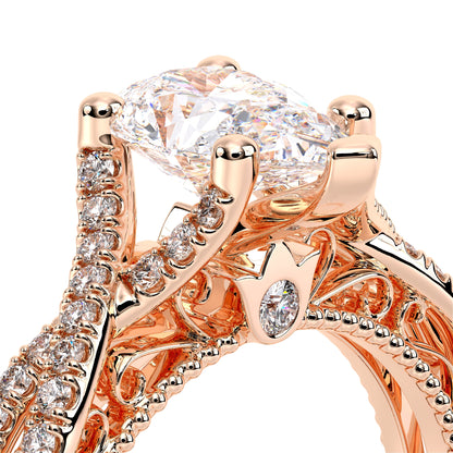 1651_14K_VEN_ROS Verragio