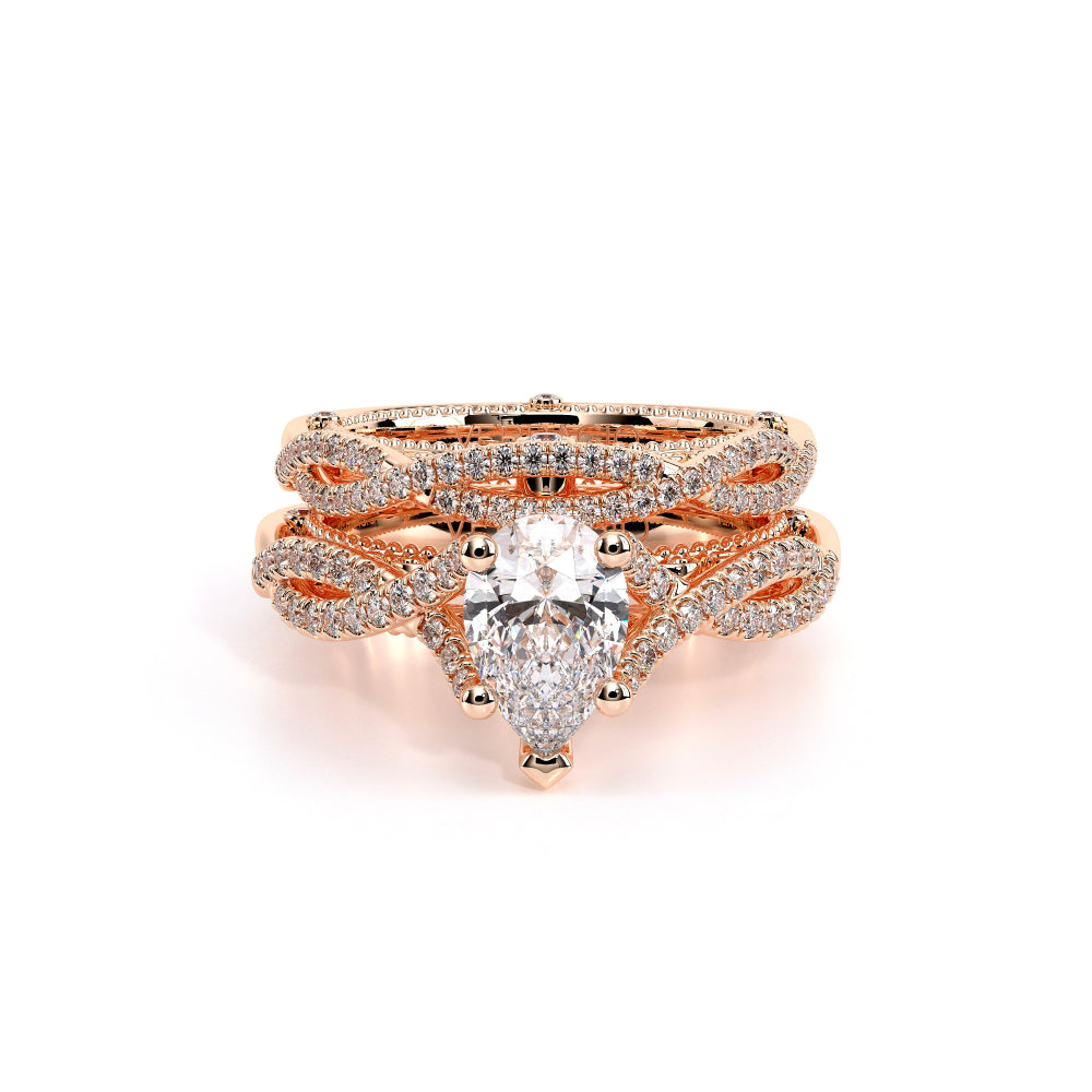 1651_14K_VEN_ROS Verragio