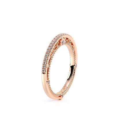 1652_14K_VEN_ROS Verragio