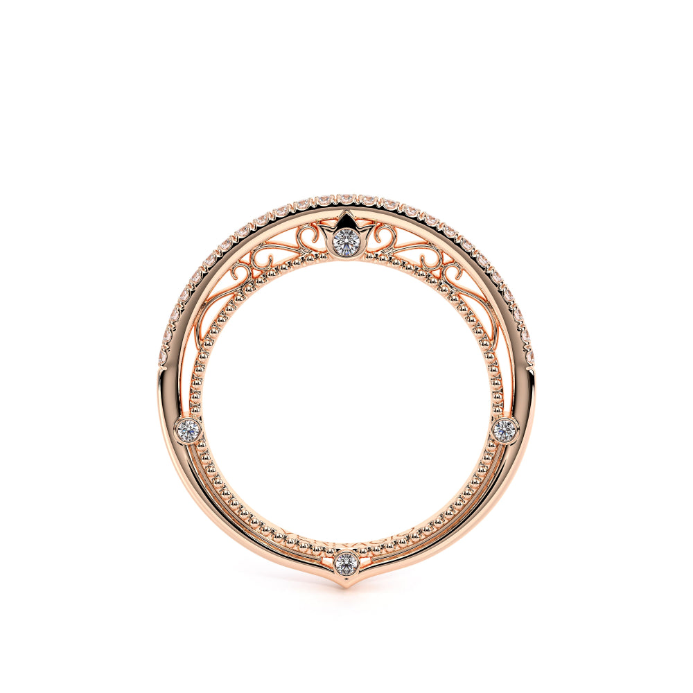 1652_14K_VEN_ROS Verragio