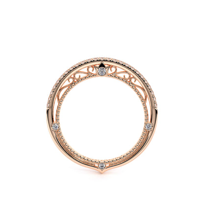 1652_14K_VEN_ROS Verragio