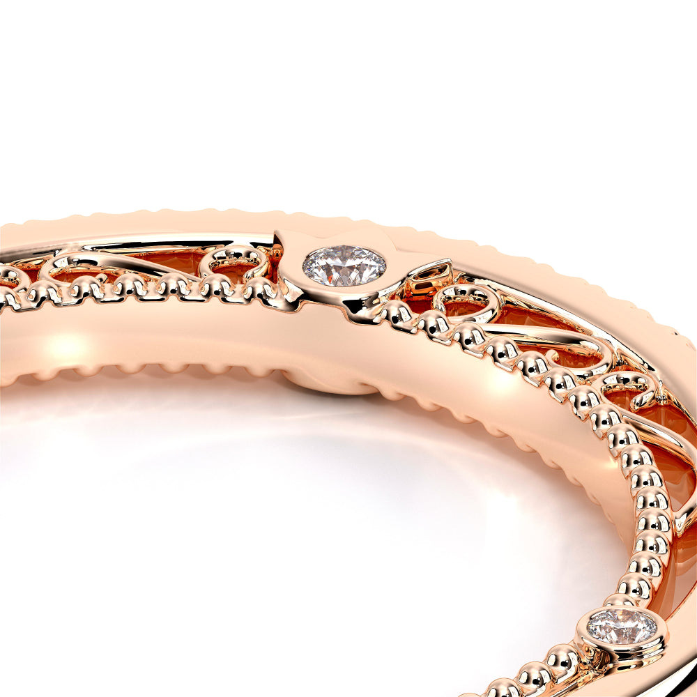 1652_14K_VEN_ROS Verragio