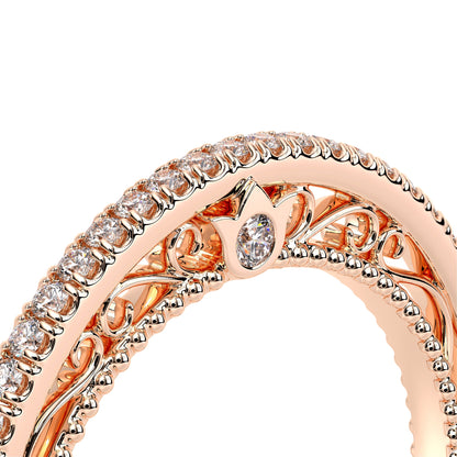 1652_14K_VEN_ROS Verragio