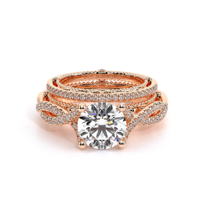 1652_14K_VEN_ROS Verragio