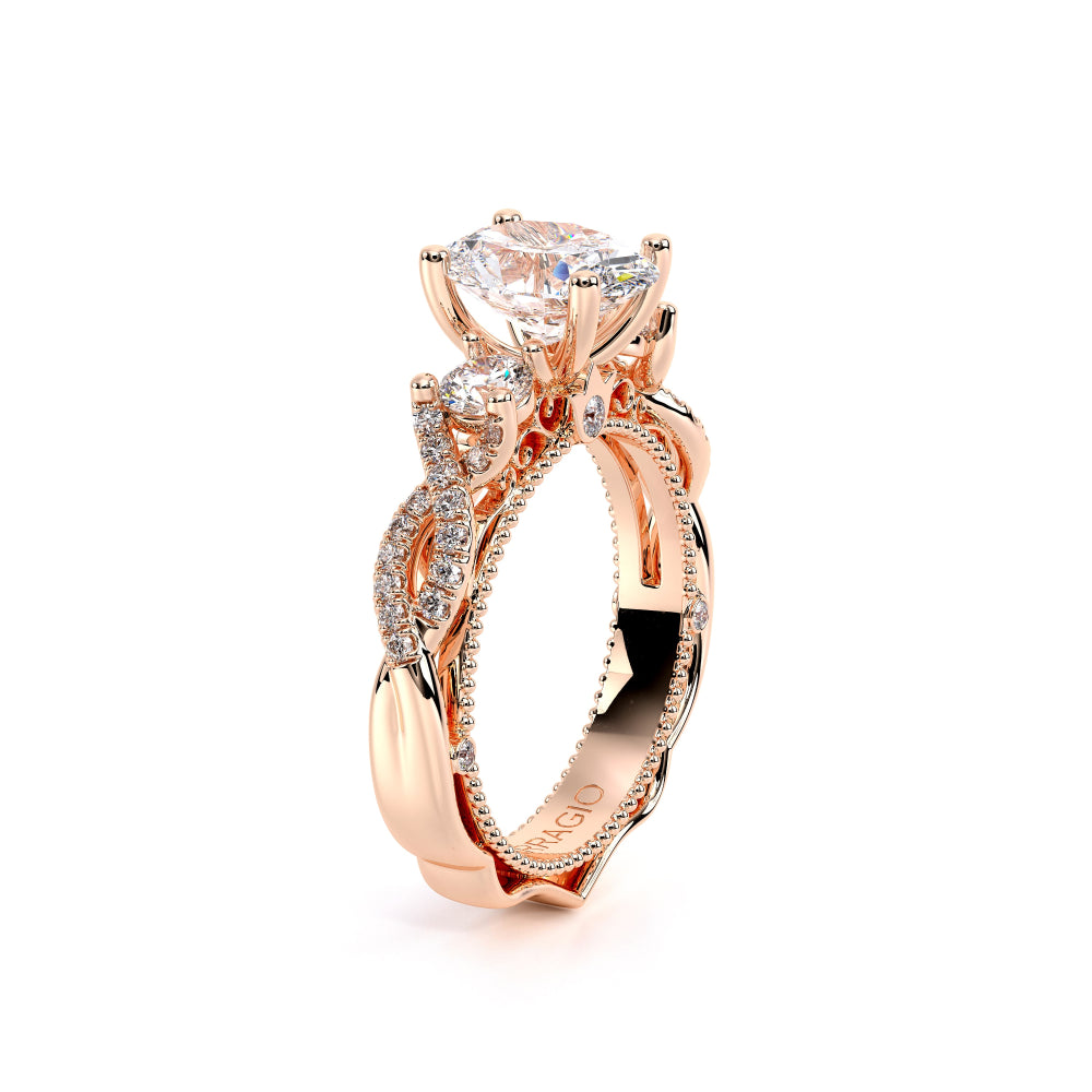1653_14K_VEN_ROS Verragio