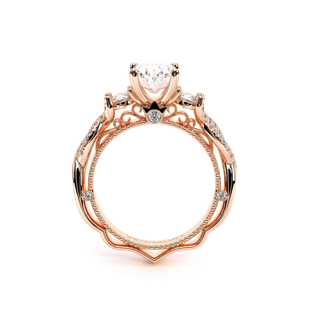 1653_18K_VEN_ROS Verragio