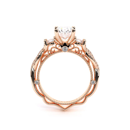 1653_18K_VEN_ROS Verragio