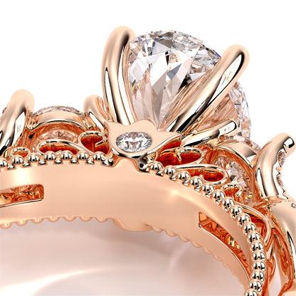 1653_18K_VEN_ROS Verragio