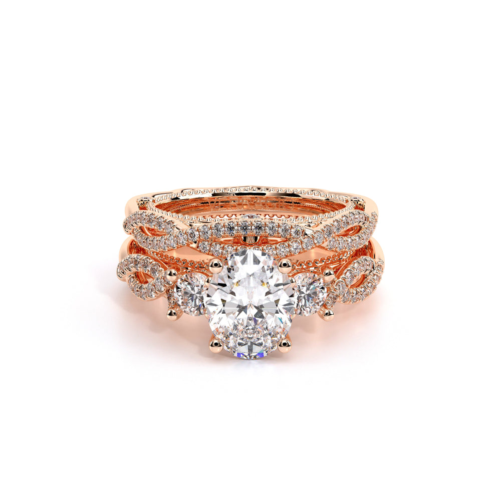 1653_14K_VEN_ROS Verragio