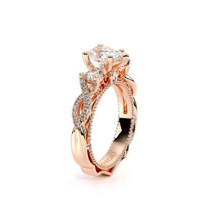 1654_14K_VEN_ROS Verragio