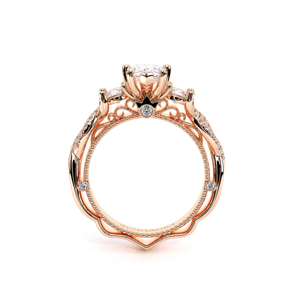 1654_14K_VEN_ROS Verragio