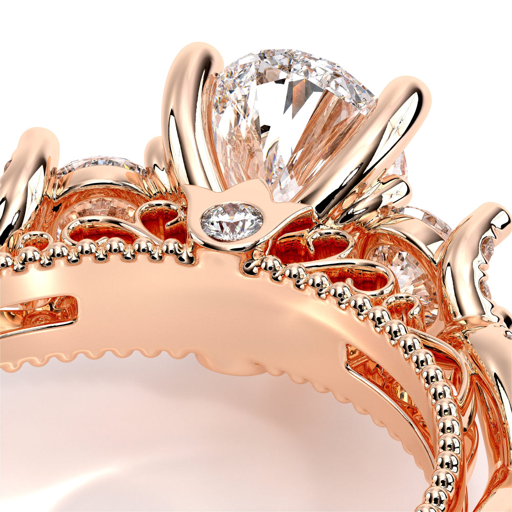 1654_14K_VEN_ROS Verragio