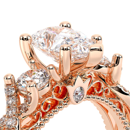 1654_14K_VEN_ROS Verragio
