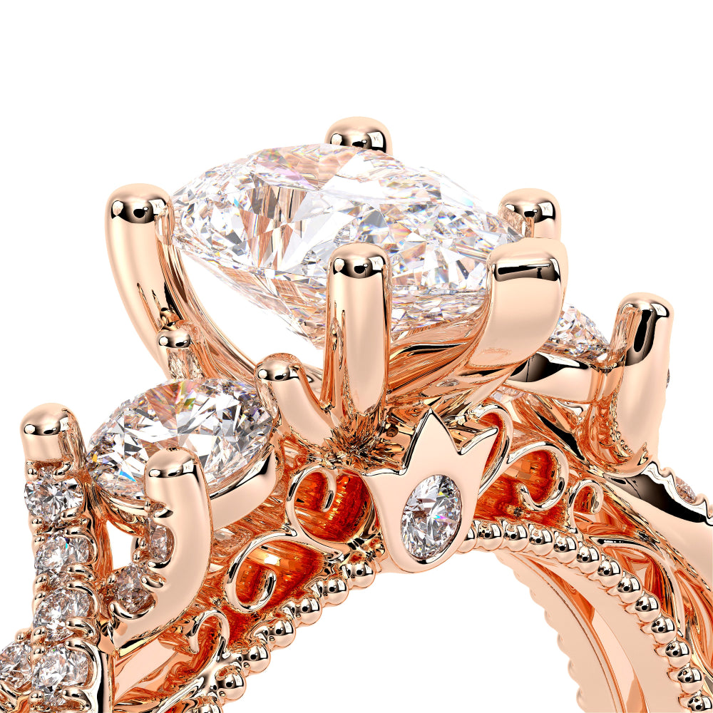1654_18K_VEN_ROS Verragio