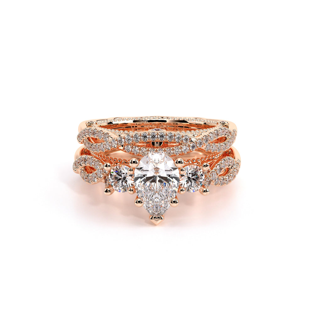 1654_14K_VEN_ROS Verragio