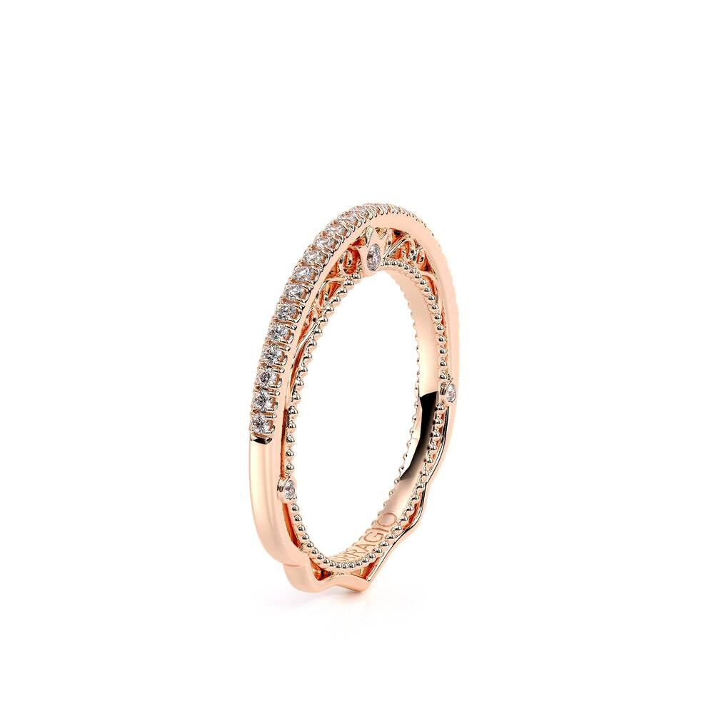 1655_14K_VEN_ROS Verragio