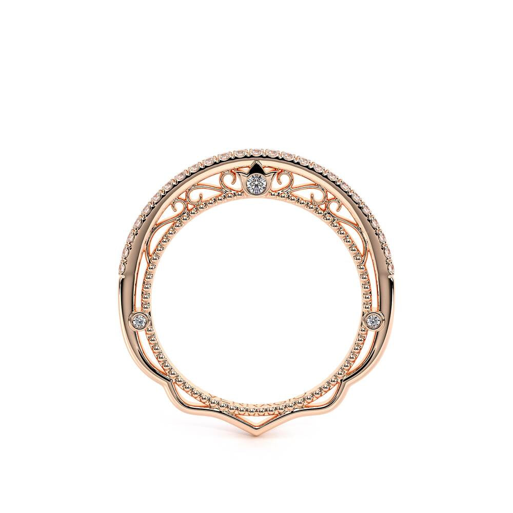 1655_14K_VEN_ROS Verragio