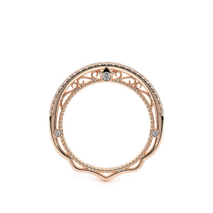1655_18K_VEN_ROS Verragio