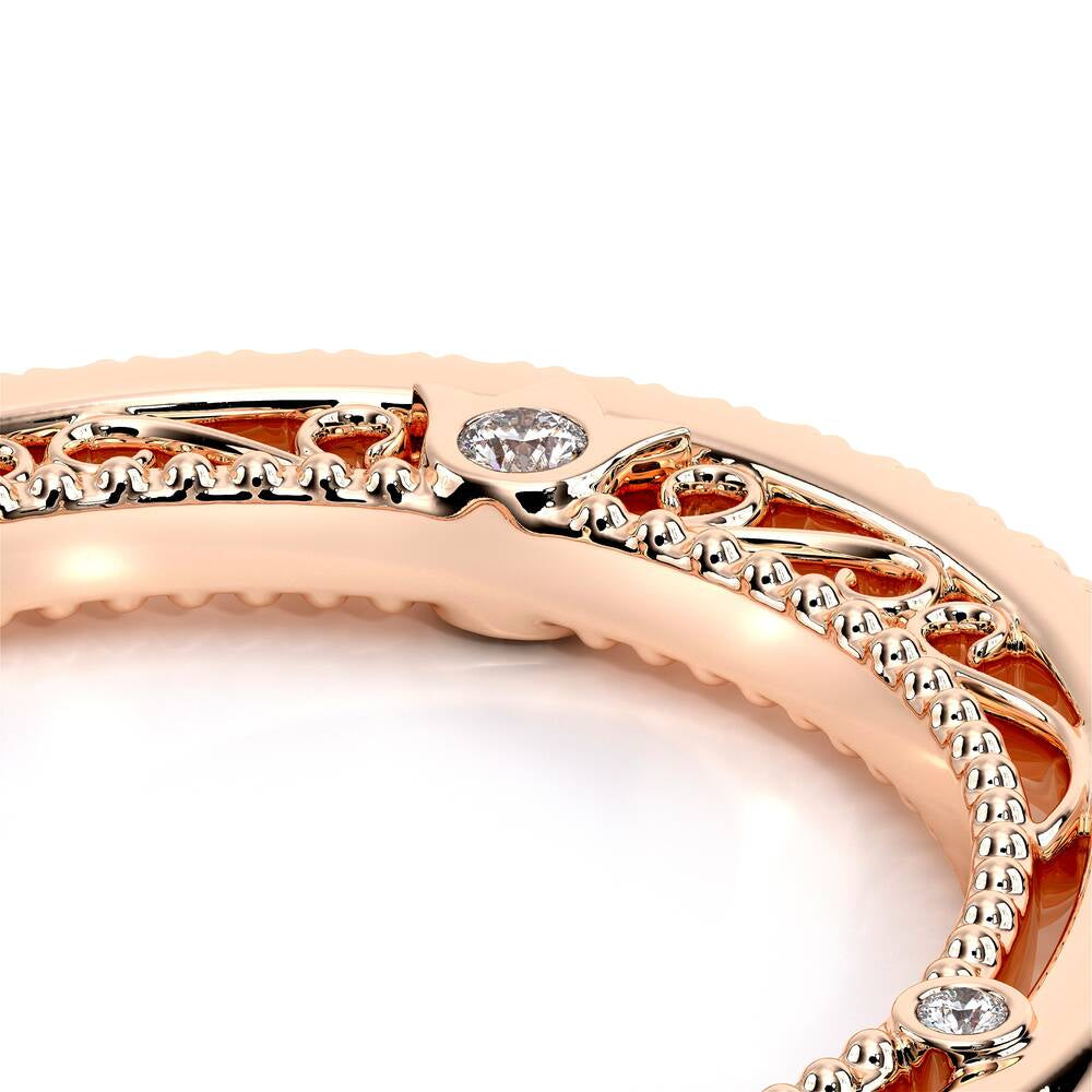 1655_14K_VEN_ROS Verragio
