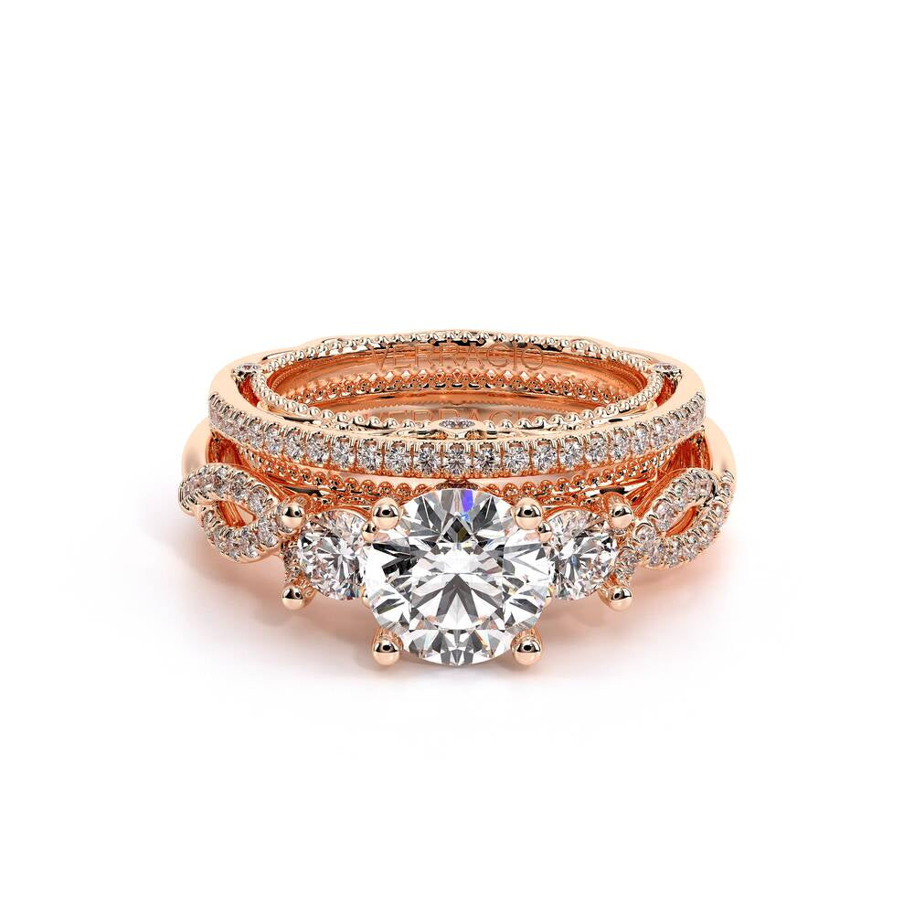1655_14K_VEN_ROS Verragio