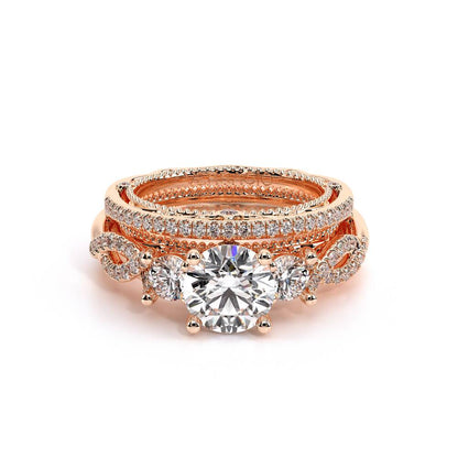 1655_14K_VEN_ROS Verragio