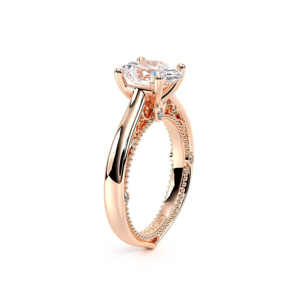 1656_14K_VEN_ROS Verragio