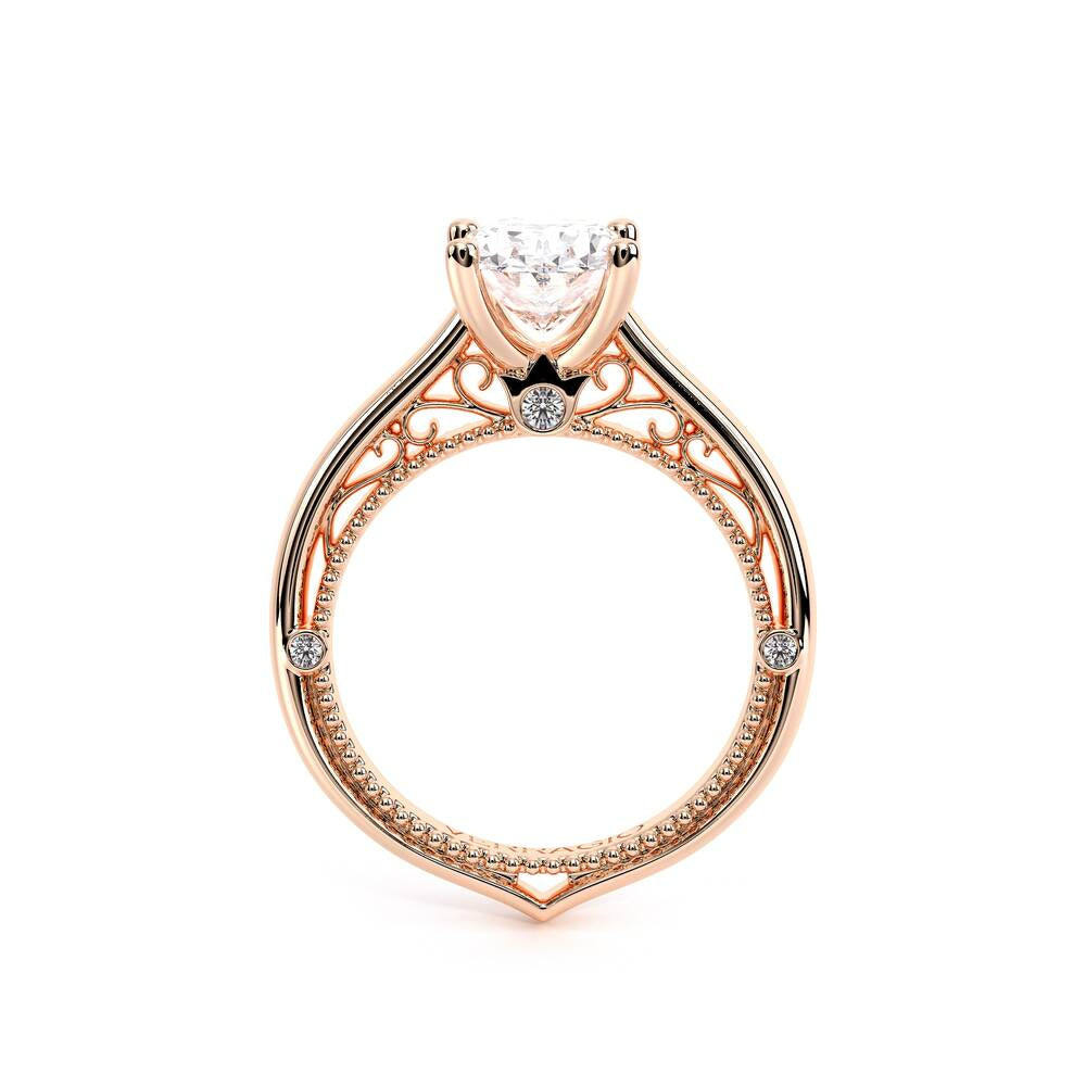 1656_14K_VEN_ROS Verragio