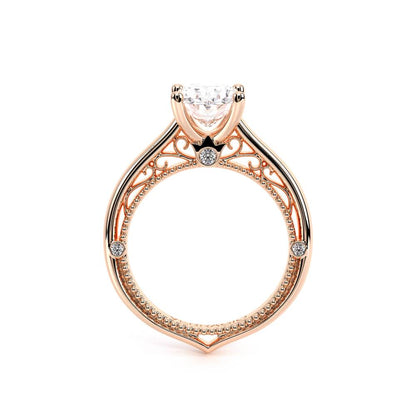 1656_18K_VEN_ROS Verragio