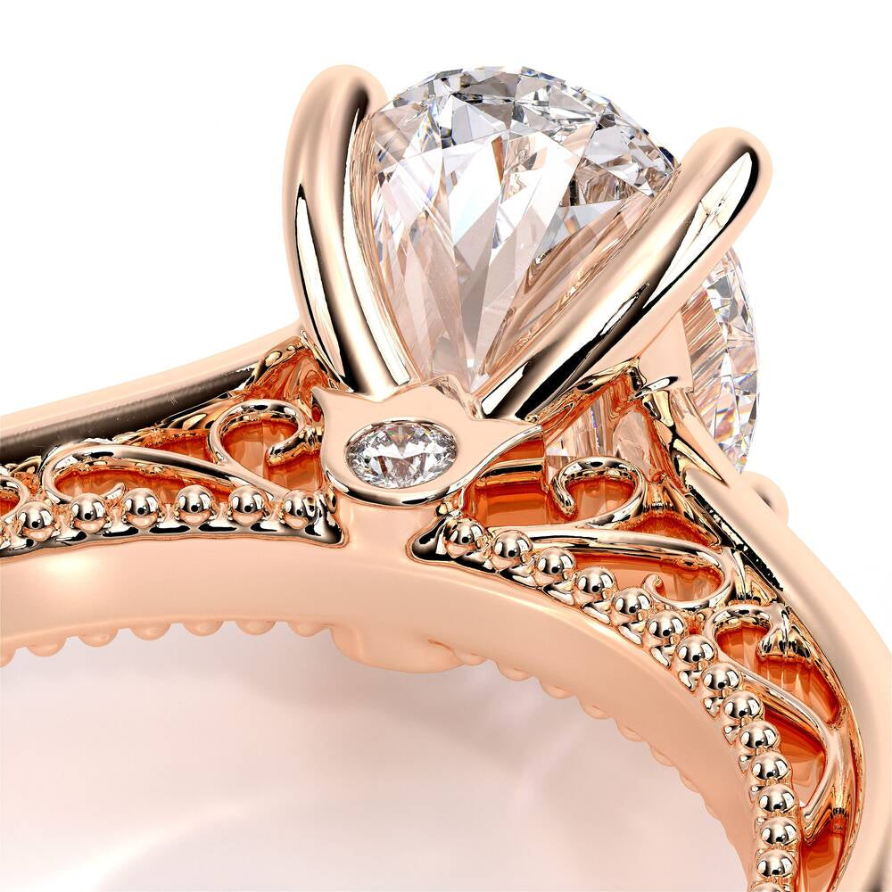 1656_18K_VEN_ROS Verragio