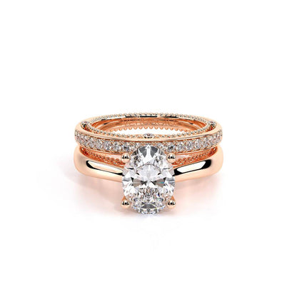 1656_18K_VEN_ROS Verragio