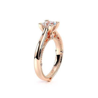 1657_14K_VEN_ROS Verragio