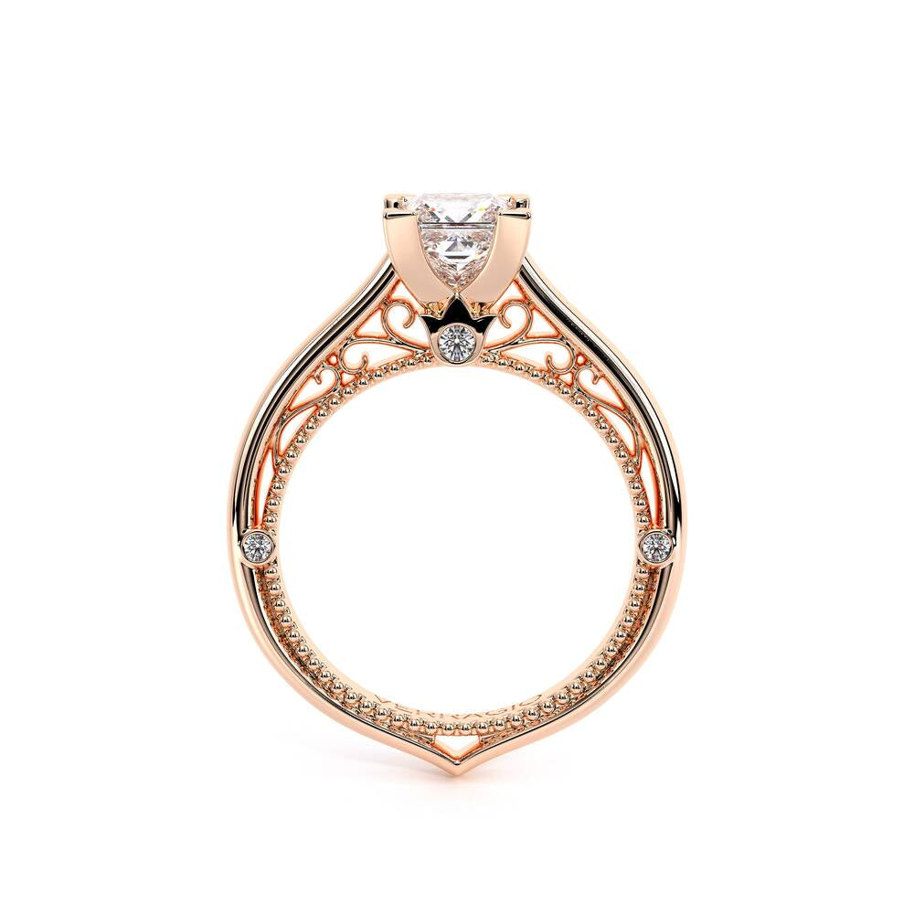 1657_14K_VEN_ROS Verragio