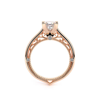 1657_18K_VEN_ROS Verragio
