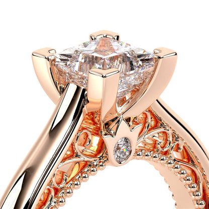 1657_18K_VEN_ROS Verragio