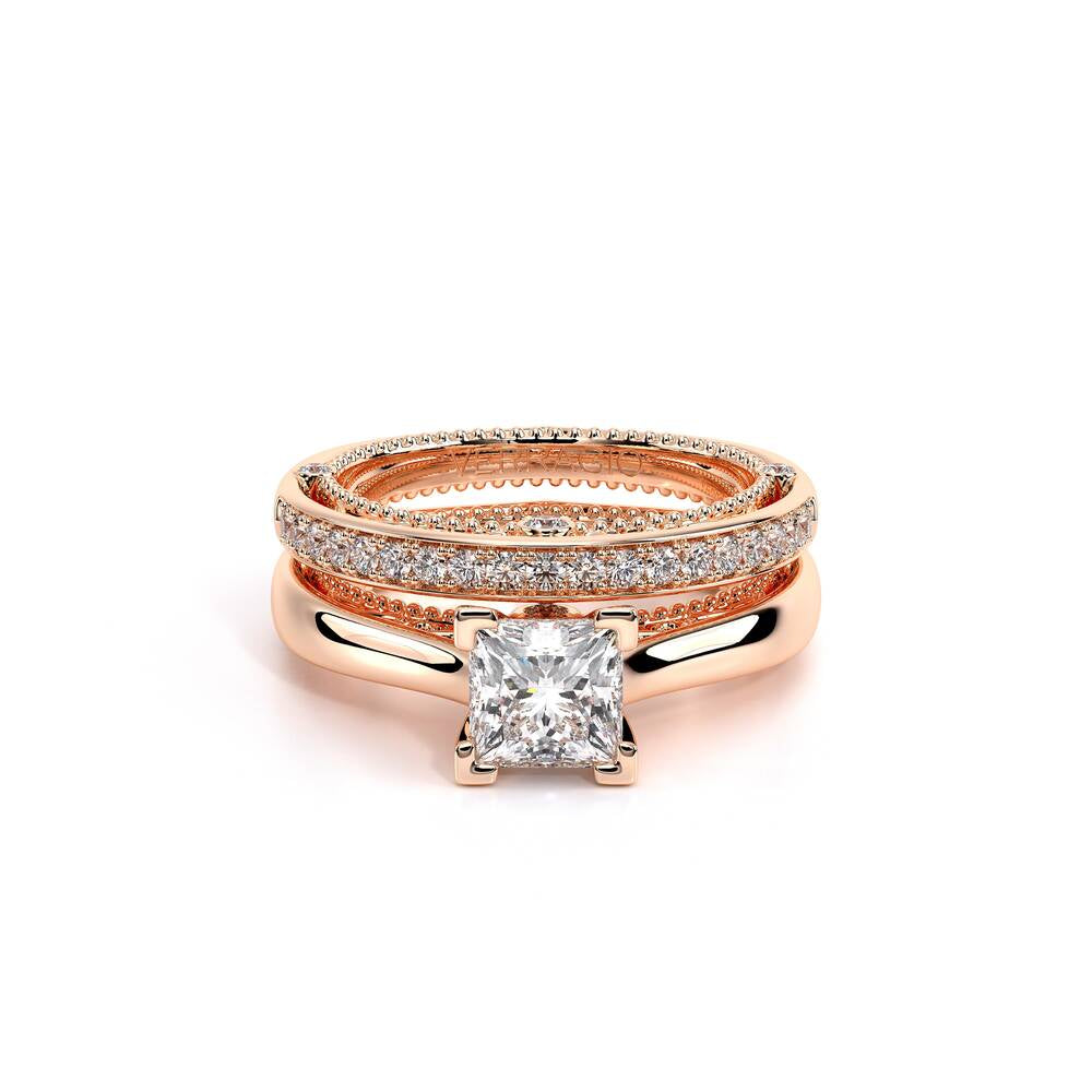 1657_14K_VEN_ROS Verragio