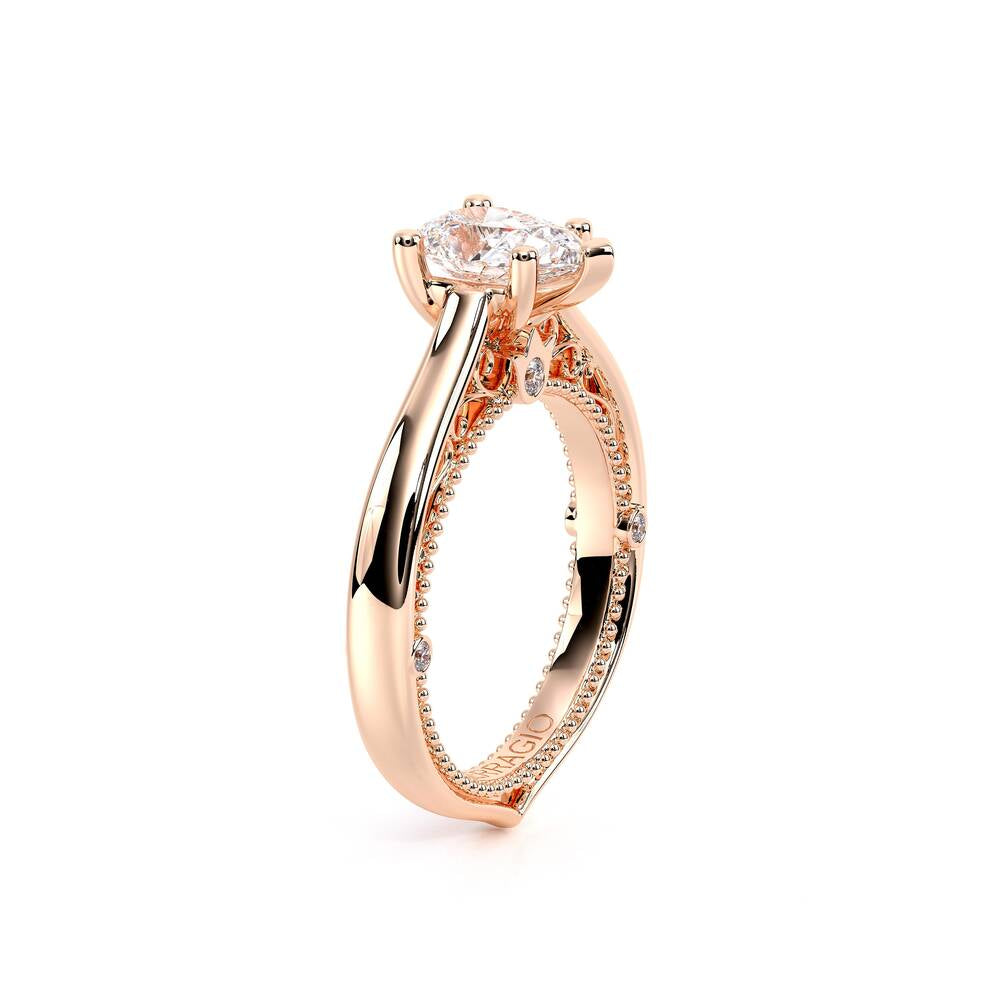 1658_14K_VEN_ROS Verragio