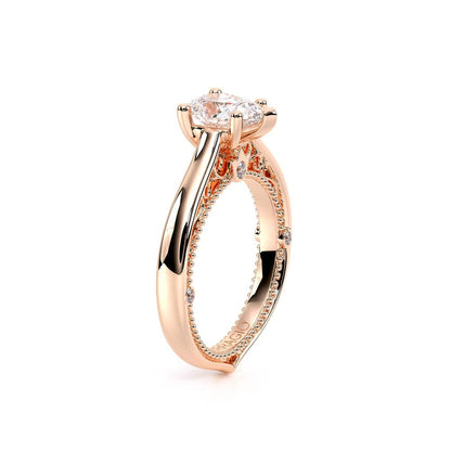 1658_14K_VEN_ROS Verragio