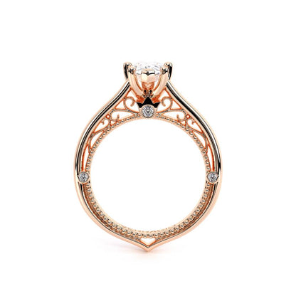 1658_14K_VEN_ROS Verragio