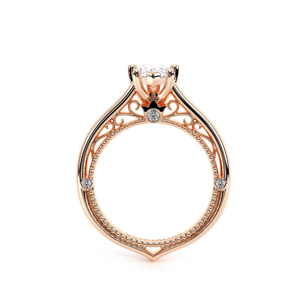 1658_18K_VEN_ROS Verragio