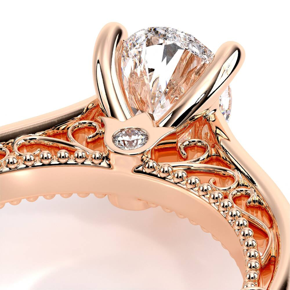 1658_14K_VEN_ROS Verragio