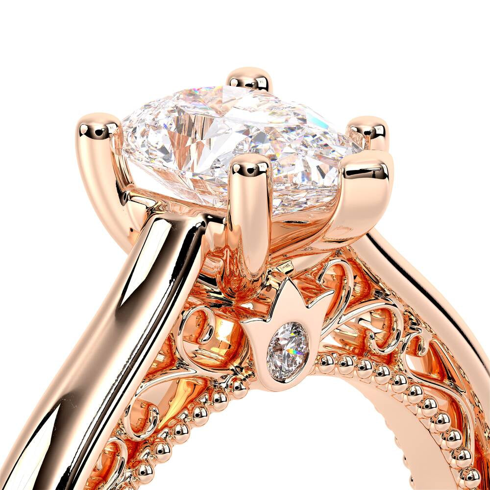 1658_14K_VEN_ROS Verragio