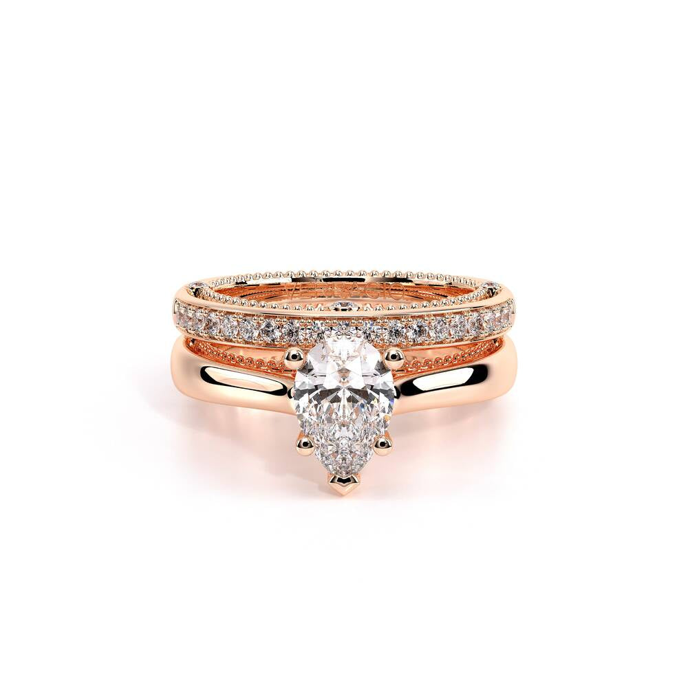 1658_18K_VEN_ROS Verragio
