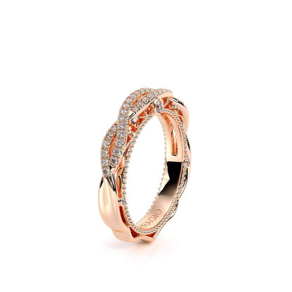 1661_14K_VEN_ROS Verragio