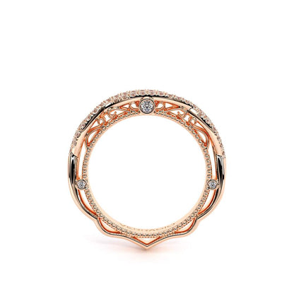 1661_14K_VEN_ROS Verragio
