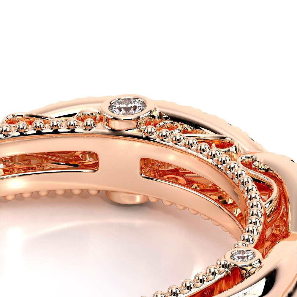 1661_14K_VEN_ROS Verragio
